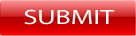 Submit Contact Form
